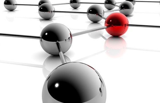 Laptop Repairs Bishops Stortford: Nexus Supplies