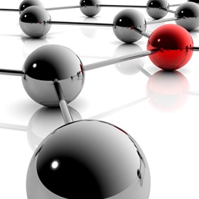 Laptop Repairs Bishops Stortford: Nexus Supplies