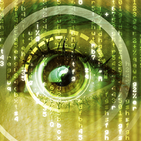 Data Security: Nexus Supplies