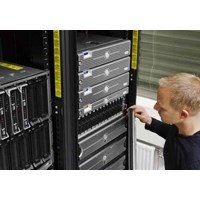 Портфолио Donald Lee